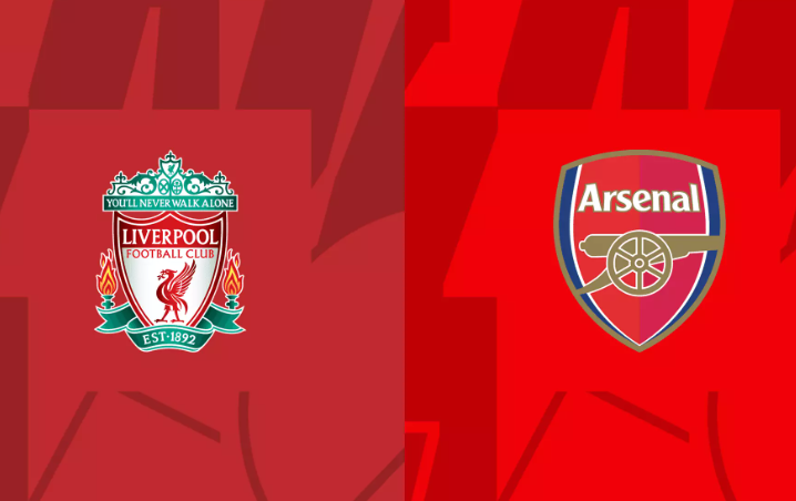 Arsenal vs Liverpool: Mikel Arteta tror att Gunners har tillräckligt med mål för att vinna en avgörande titelmatch mot Reds