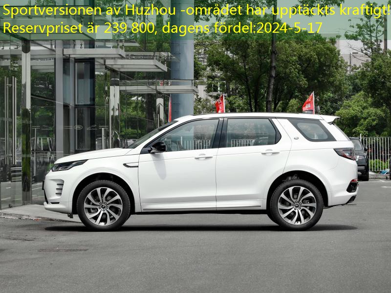 https://car3.autoimg.cn/cardfs/product/g24/m08/c9/autohomecar__cjifwgtmuysysyaaa-mddvffmo541.jpg