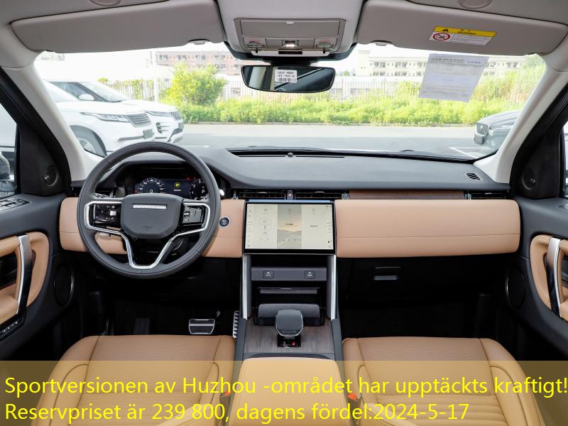 https://car3.autoimg.cn/cardfs/product/g26/90/90/autohomecar_chtlxwtmu8kay0tnacorsievh0k274.jpg