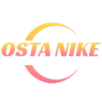 Osta Nike Kengät paras nike kengät myyntiin pohjaan